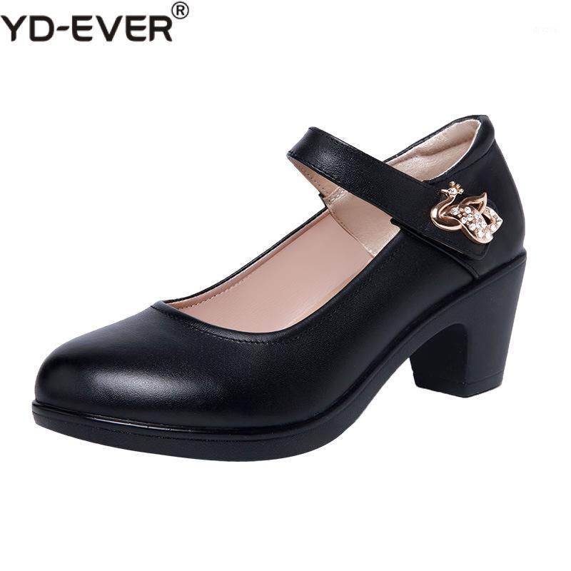 Leather Shoes Women Round Toe Pumps Sapato feminino High Heels Platform Fashion Black White Work Shoe Plus Size 33-431, 7716 white
Leather Shoes Women Round Toe Pumps Sapato feminino High Heels Platform Fashion Black White Work Shoe Plus Size 33-431, 7716 white
