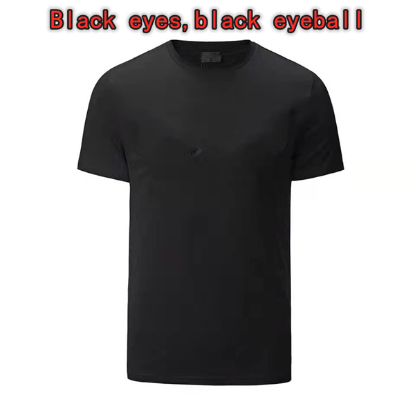 EYES Mens Designer T-shirts Luxury New Brand Designer Short Sleeves Fashion Printed Tops Casual Outdoor Clothes Summe 2021SS new designers
EYES Mens Designer T-shirts Luxury New Brand Designer Short Sleeves Fashion Printed Tops Casual Outdoor Clothes Summe 2021SS new designers