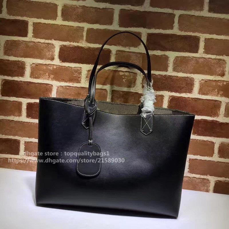 new hot sold fashion 38cm Top quality women luxurys designers shoulder bag Classic letter Handbag Genuine leather crossbody bag Free Shipin, Pink
new hot sold fashion 38cm Top quality women luxurys designers shoulder bag Classic letter Handbag Genuine leather crossbody bag Free Shipin, Pink