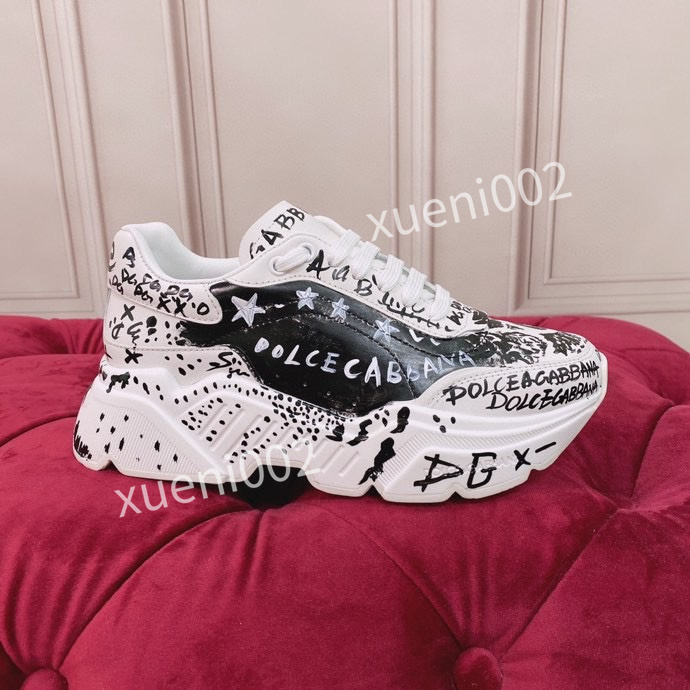 Luxury-Top Tracks boots Paris Triple S 3.0 Grey Yellow Casual Shoes Fashion Platform Sneakers Tess S. Gomma Trek Men women Trainers 35-45 hc210807, 06
Luxury-Top Tracks boots Paris Triple S 3.0 Grey Yellow Casual Shoes Fashion Platform Sneakers Tess S. Gomma Trek Men women Trainers 35-45 hc210807, 06