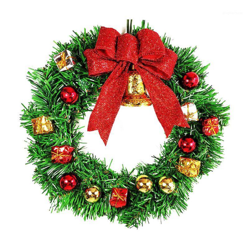 Christmas Wreaths Garlands For Door Hanger Outdoor Hanging Garland Holiday Home Window Fireplace Decorations1
Christmas Wreaths Garlands For Door Hanger Outdoor Hanging Garland Holiday Home Window Fireplace Decorations1