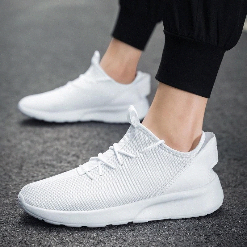 2020 New Breathable Men's Shoes Sports Shoes Korean Version of The Trend of Small White Men's Low To Help Casual #9I3X
2020 New Breathable Men's Shoes Sports Shoes Korean Version of The Trend of Small White Men's Low To Help Casual #9I3X