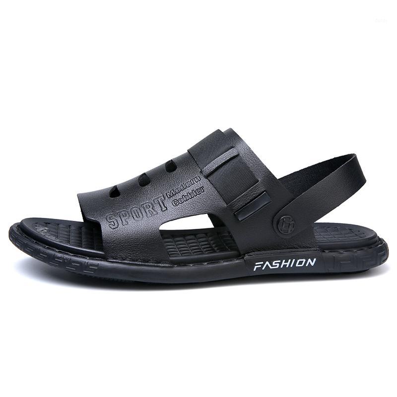 man cuero sandales sandal sandale size sandalias ete rubber 2020 sandalle zandalias beach classic transpirables sandali genuine1, Gray
man cuero sandales sandal sandale size sandalias ete rubber 2020 sandalle zandalias beach classic transpirables sandali genuine1, Gray