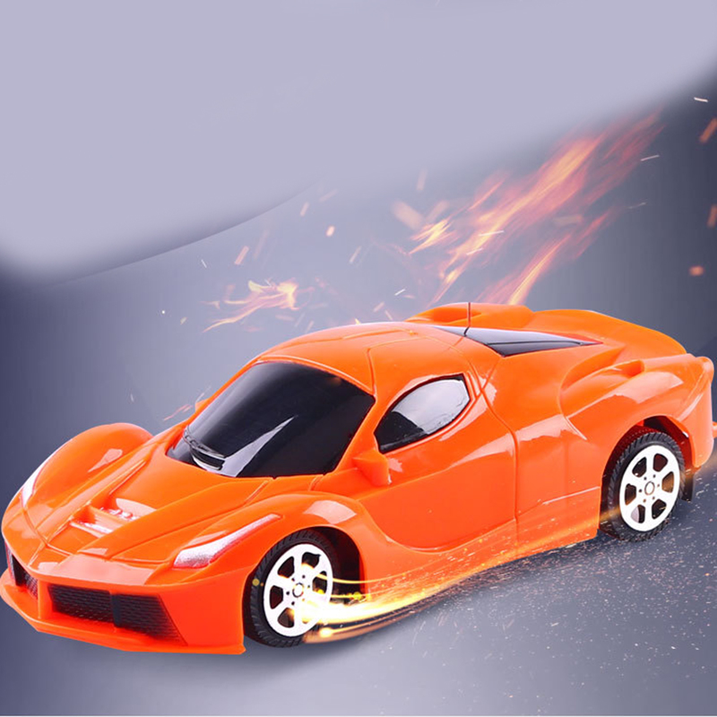 Mini Rc Car 4wd Remote Control Car Drift Crawler Brushless Nitro Micro Rc Car Kit Racing 1/5 1/10 Boy Toys For Children Vehicle
Mini Rc Car 4wd Remote Control Car Drift Crawler Brushless Nitro Micro Rc Car Kit Racing 1/5 1/10 Boy Toys For Children Vehicle