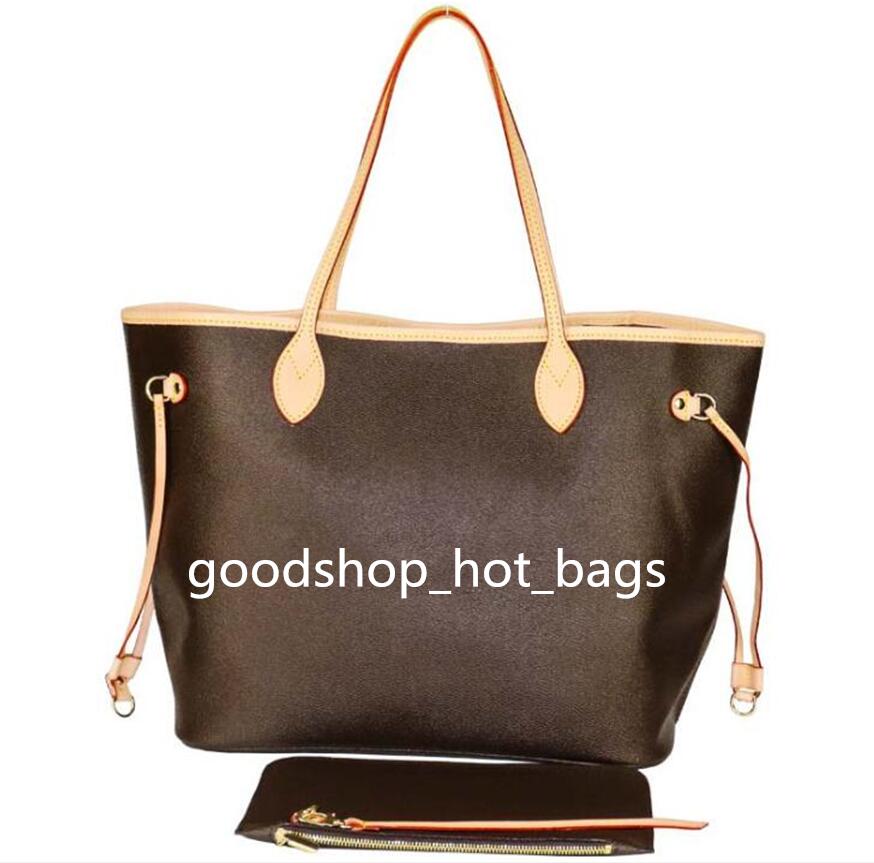 2019 fashion designer handbags Real leather High Quality Designer Handbags Women Bags Famous Messenger Bag PU Leather Pillow Female bags, White grid inside pink
2019 fashion designer handbags Real leather High Quality Designer Handbags Women Bags Famous Messenger Bag PU Leather Pillow Female bags, White grid inside pink