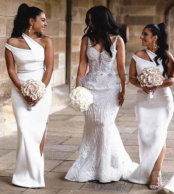 Unique Simple Cheap… - image