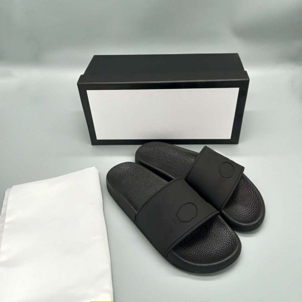 2022 Slippers Top Quality Men Women Slipper Font Shoes Outdoor Slide Fashion Sandals Flat Flip Flop Size 36-46, Customize
2022 Slippers Top Quality Men Women Slipper Font Shoes Outdoor Slide Fashion Sandals Flat Flip Flop Size 36-46, Customize