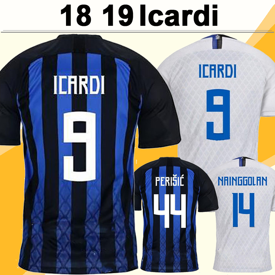 18 19 ICARDI PERISIC Soccer Jersey BROZOVIC J. MARIO SKRINIAR Home Away 3rd Mens Football Shirts CANDREVA D'AMBROSIO NAINGGOLAN LAUTARO, Qm2219 1819 away
18 19 ICARDI PERISIC Soccer Jersey BROZOVIC J. MARIO SKRINIAR Home Away 3rd Mens Football Shirts CANDREVA D'AMBROSIO NAINGGOLAN LAUTARO, Qm2219 1819 away