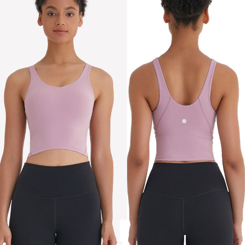 woman's Yoga sports bra bodybuilding all match casual gym push up bras high quality crop tops indoor outdoor workout clothing L-45, Black #2
woman's Yoga sports bra bodybuilding all match casual gym push up bras high quality crop tops indoor outdoor workout clothing L-45, Black #2