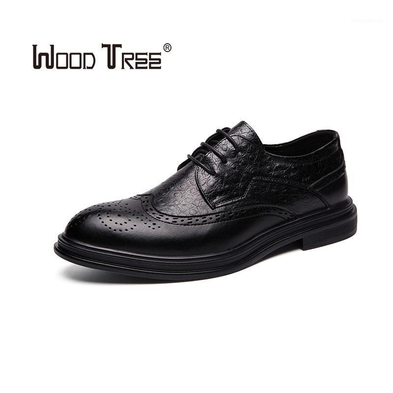 WOODTREE Shoe MEN'S Casual Shoes Korean-style Versatile Men British Style Small Leather Shoes Business Peas MEN'S Spring1, Black
WOODTREE Shoe MEN'S Casual Shoes Korean-style Versatile Men British Style Small Leather Shoes Business Peas MEN'S Spring1, Black