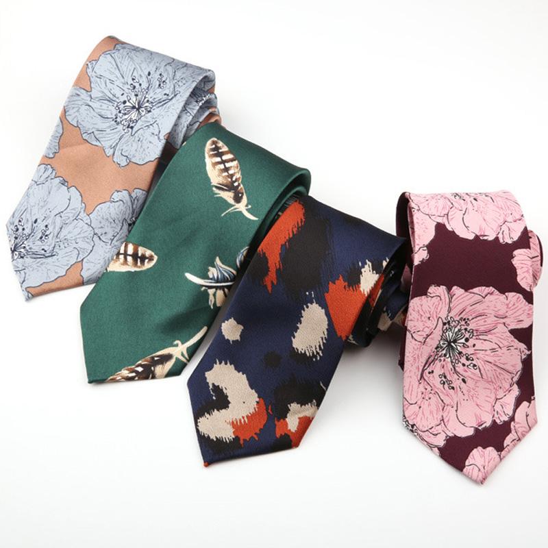Chiffon Fashion Retro Mens Tie 8cm Neckwear Jacquard Woven Floral Neck Ties For Men Formal Business Wedding Party Groom Neckties
Chiffon Fashion Retro Mens Tie 8cm Neckwear Jacquard Woven Floral Neck Ties For Men Formal Business Wedding Party Groom Neckties