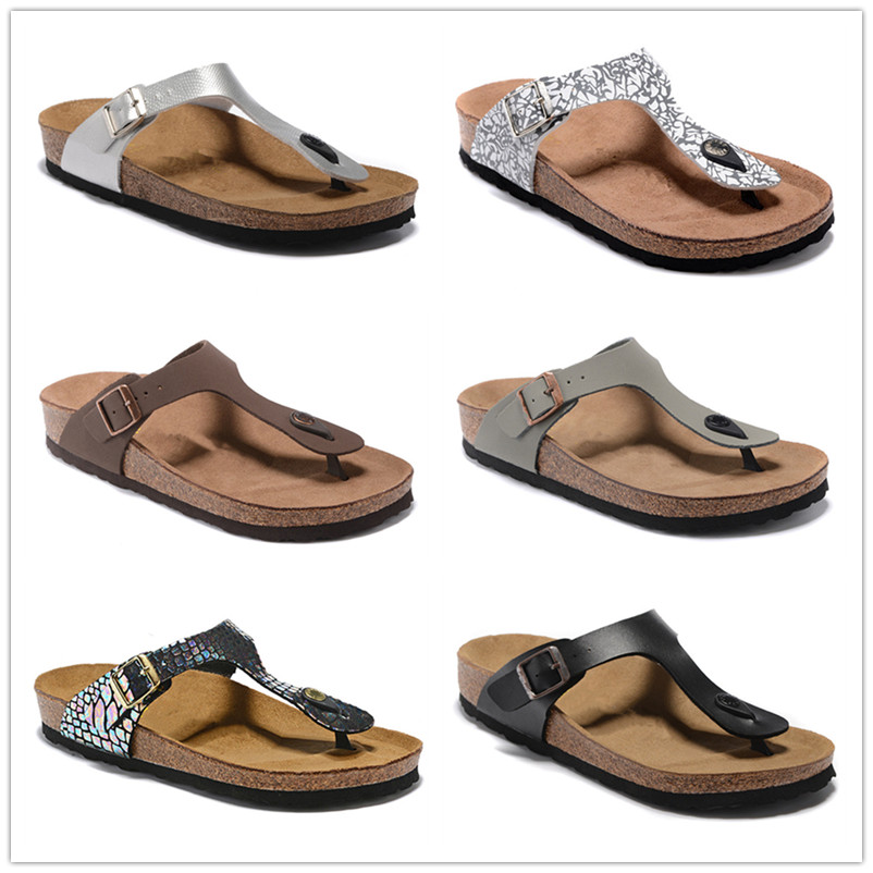 Slippers Gizeh Mermaid Madrid brand Summer Cork Slippers Indoor Beach Sandals Flat Platform Slipper House Flip Flops Men Women Casual shoes sandals, 14
Slippers Gizeh Mermaid Madrid brand Summer Cork Slippers Indoor Beach Sandals Flat Platform Slipper House Flip Flops Men Women Casual shoes sandals, 14