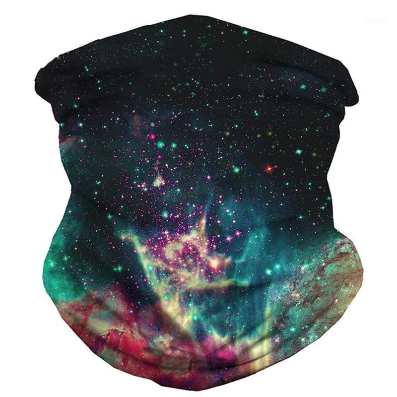 Outdoor Sportfloral Print Face Mask Fashion Breathable Riding Headband Scarf Gift Warm Ski Caps Bicyle Bike Balaclavas Scarf1, As shown
Outdoor Sportfloral Print Face Mask Fashion Breathable Riding Headband Scarf Gift Warm Ski Caps Bicyle Bike Balaclavas Scarf1, As shown