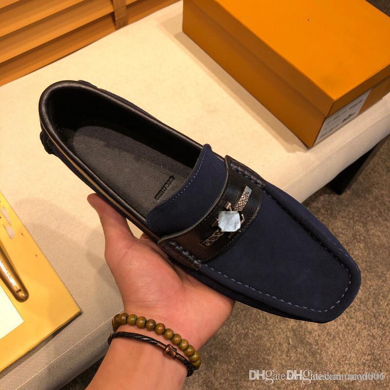 A3 Luxury Brands Men Oxford Shoes White Black Brown Man Dress Office Wedding Formal shoe Lace up Pointed toe Leather Shoess Mens, #03
A3 Luxury Brands Men Oxford Shoes White Black Brown Man Dress Office Wedding Formal shoe Lace up Pointed toe Leather Shoess Mens, #03