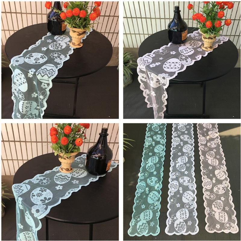 Happy Easter Party Decor Table Flag Easter Eggs Lace Tablecloth Wedding Party Home Decor Cotton Table Flag Cabinet Cover Cloth, Pink
Happy Easter Party Decor Table Flag Easter Eggs Lace Tablecloth Wedding Party Home Decor Cotton Table Flag Cabinet Cover Cloth, Pink
