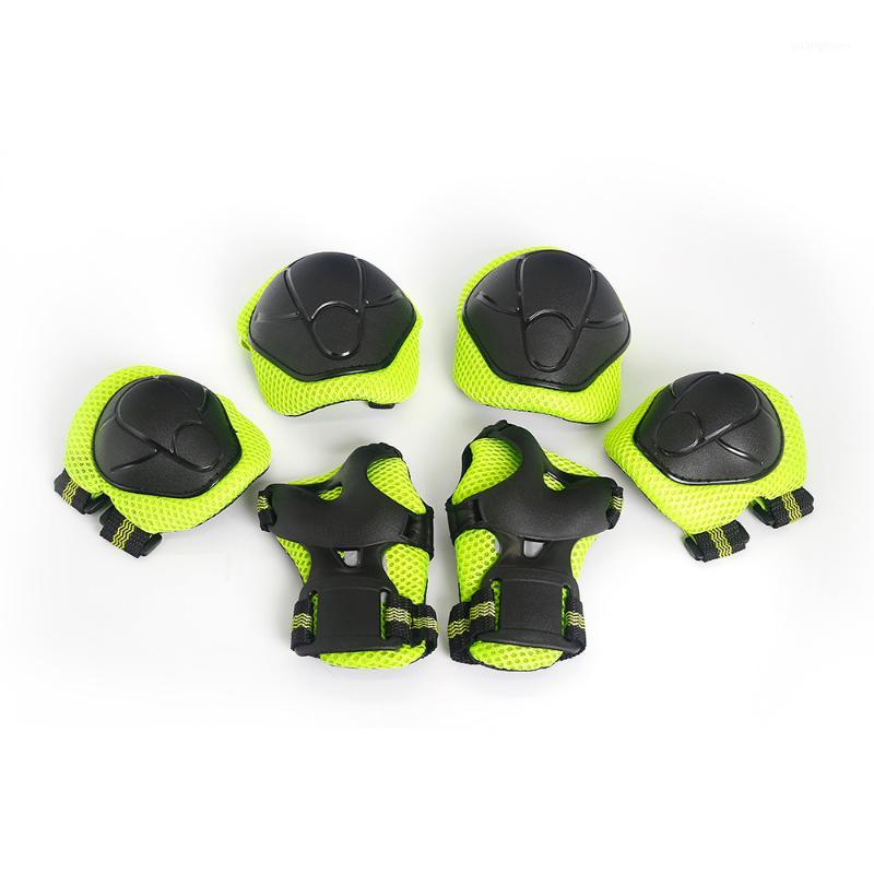 6PCS Cycling Roller Skating Skateboard Fitness Running Knee Support Braces Elbow Knee Hands Wrist Safety Protection Guard Pads1, Red
6PCS Cycling Roller Skating Skateboard Fitness Running Knee Support Braces Elbow Knee Hands Wrist Safety Protection Guard Pads1, Red