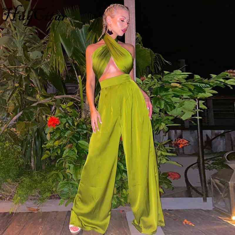 Sleeveless See Through Bodycon Turtleneck Bodysuit Summer Women Fashion Streetwear Outfits Y2k Robe Kpytomoa, White
Sleeveless See Through Bodycon Turtleneck Bodysuit Summer Women Fashion Streetwear Outfits Y2k Robe Kpytomoa, White