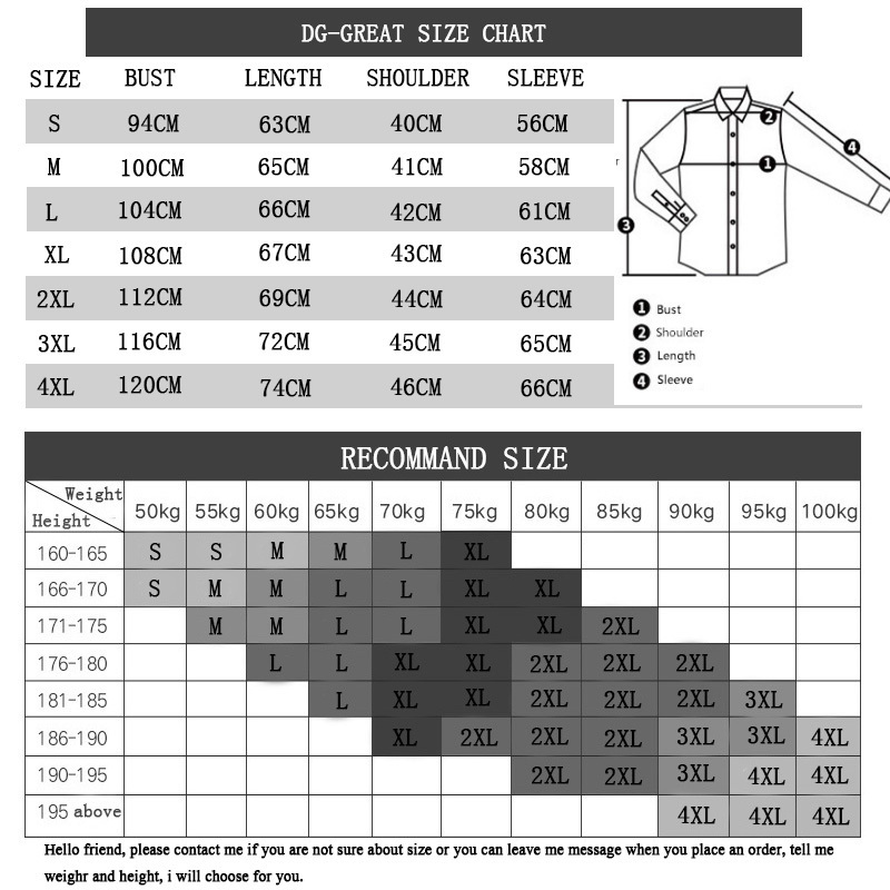 Autumn Winter New Cotton Jacket Male Hooded Cotton Clip Thickened Korean Popular Logo Gradient Fashion Youth Jacket Men T200502