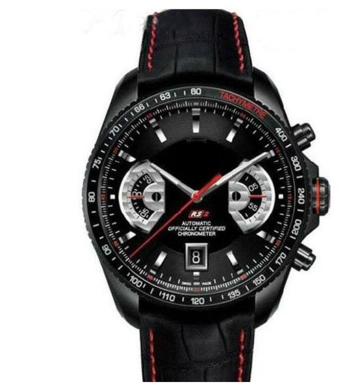 2022 Women Men carrera Heuer F1 Watches Mechanical Automatic Watch Stainless Stell Wristwatch Mens tag Sports Wristwatches #345, Slivery;brown
2022 Women Men carrera Heuer F1 Watches Mechanical Automatic Watch Stainless Stell Wristwatch Mens tag Sports Wristwatches #345, Slivery;brown