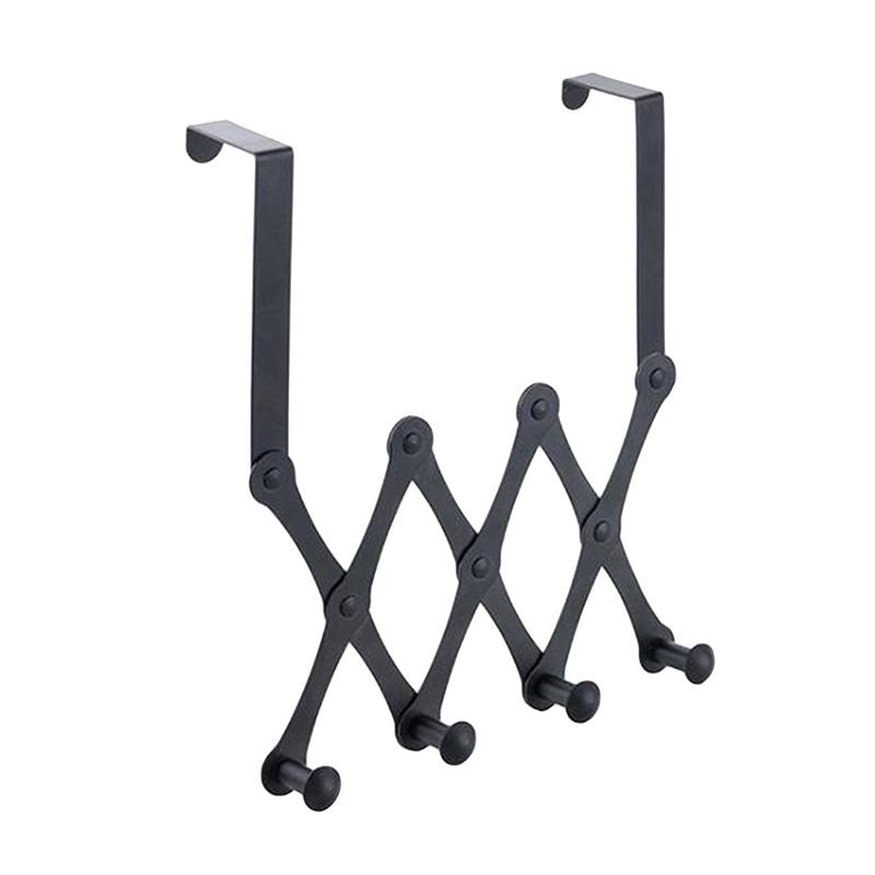 Home Kitchen Door Stainless Steel Hooks Shelf Holder Hanger Hang Coat Hooks Home Kitchen Wall Door Holder Hook
Home Kitchen Door Stainless Steel Hooks Shelf Holder Hanger Hang Coat Hooks Home Kitchen Wall Door Holder Hook