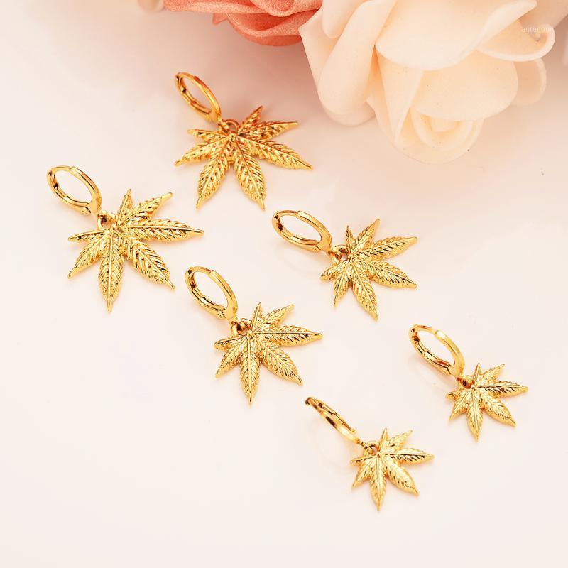 Hoop & Huggie Africa 3 Size Party Gift Cannabiss Marijuan Leaf Charms Women Vintage Accessory For Girls Jewelry Gift1
Hoop & Huggie Africa 3 Size Party Gift Cannabiss Marijuan Leaf Charms Women Vintage Accessory For Girls Jewelry Gift1