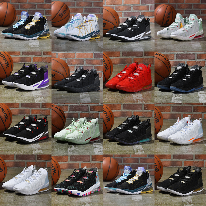 High Quality 18 Toro Red Suede Grey Blue Yellow Orange Suede Men Basketball Shoes 18s Bred OG ASG Black White Jumpman Sneakers shoes, As photo 5
High Quality 18 Toro Red Suede Grey Blue Yellow Orange Suede Men Basketball Shoes 18s Bred OG ASG Black White Jumpman Sneakers shoes, As photo 5