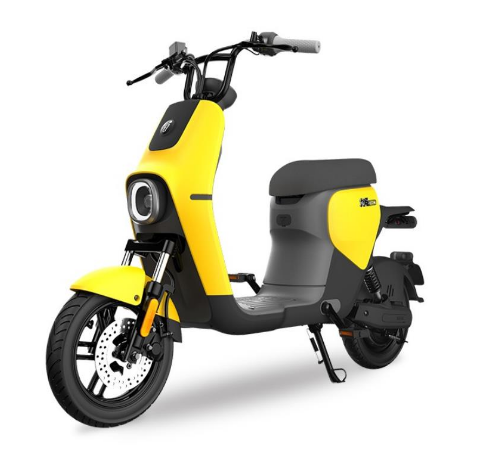 Tow wheel Ninebot B80 electric road bicycle with lithium battery high quality adult electric bicycle for sale
Tow wheel Ninebot B80 electric road bicycle with lithium battery high quality adult electric bicycle for sale