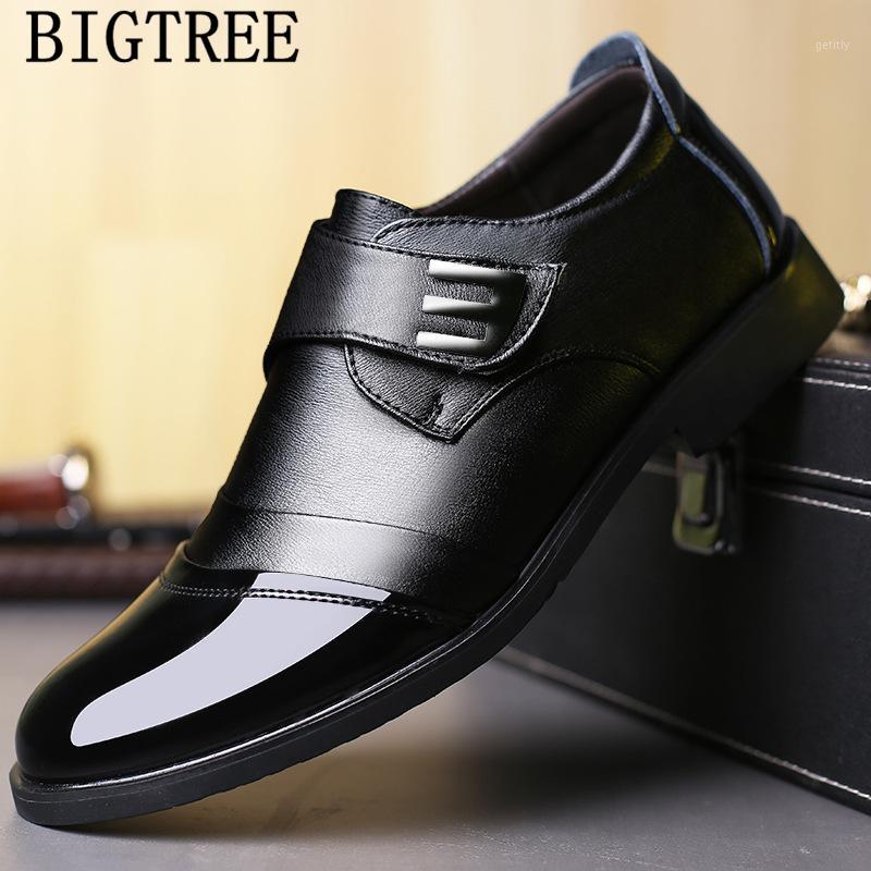 mens formal shoes genuine leather shoes men italian fashion business shoes+male oxford zapatos vestir hombre cuero1, Brown
mens formal shoes genuine leather shoes men italian fashion business shoes+male oxford zapatos vestir hombre cuero1, Brown