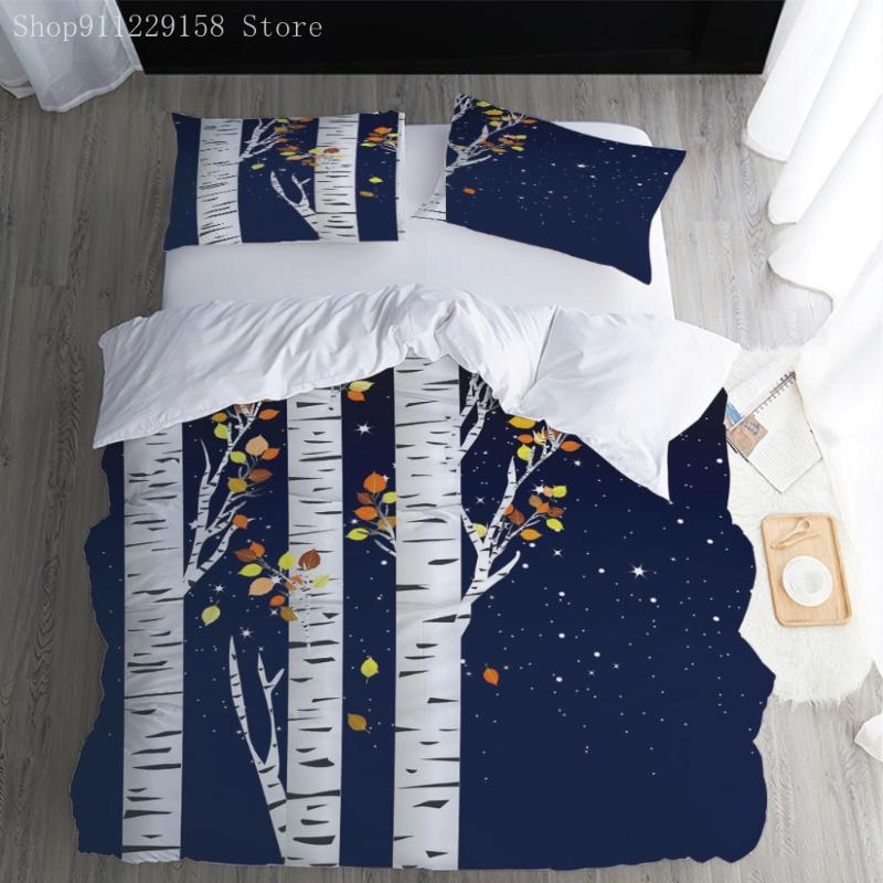 Plant Pattern Bedding Set Navy Blue Bedding Set Boy Girl Bedroom Pillows Decor Home Luxury, Color-1
Plant Pattern Bedding Set Navy Blue Bedding Set Boy Girl Bedroom Pillows Decor Home Luxury, Color-1