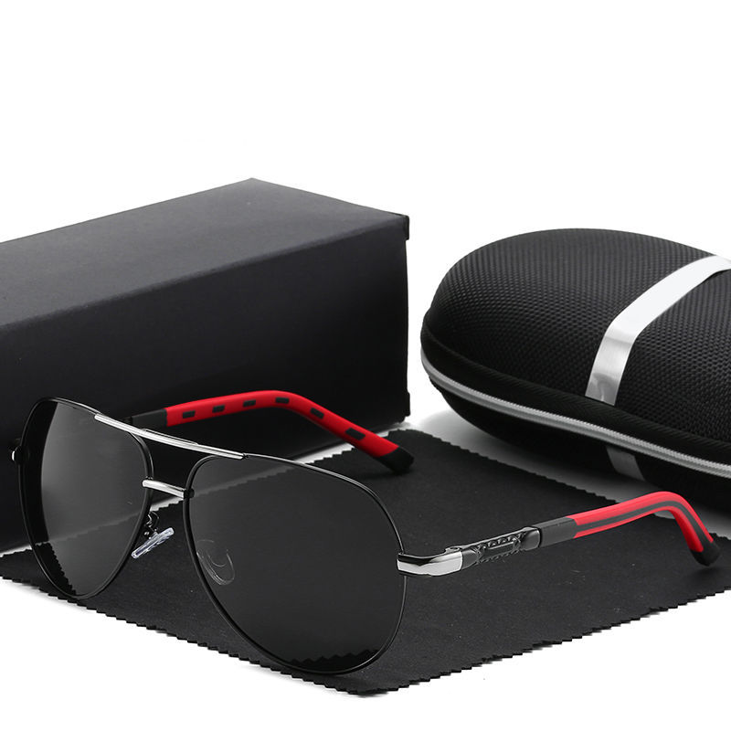 Outdoor Driving Sunglasses Female Male Brand Designer Premium Fashion Metal Extra Large Sunglasses Vintage Female Male UV400, free shipping
Outdoor Driving Sunglasses Female Male Brand Designer Premium Fashion Metal Extra Large Sunglasses Vintage Female Male UV400, free shipping