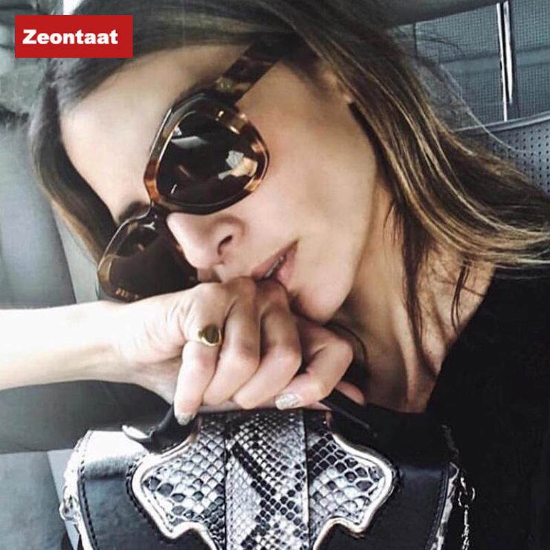 Sunglasses Leopard Cat Eye Women Brand Designer Vintage Sun Glasses Female For Gafas De Sol
Sunglasses Leopard Cat Eye Women Brand Designer Vintage Sun Glasses Female For Gafas De Sol