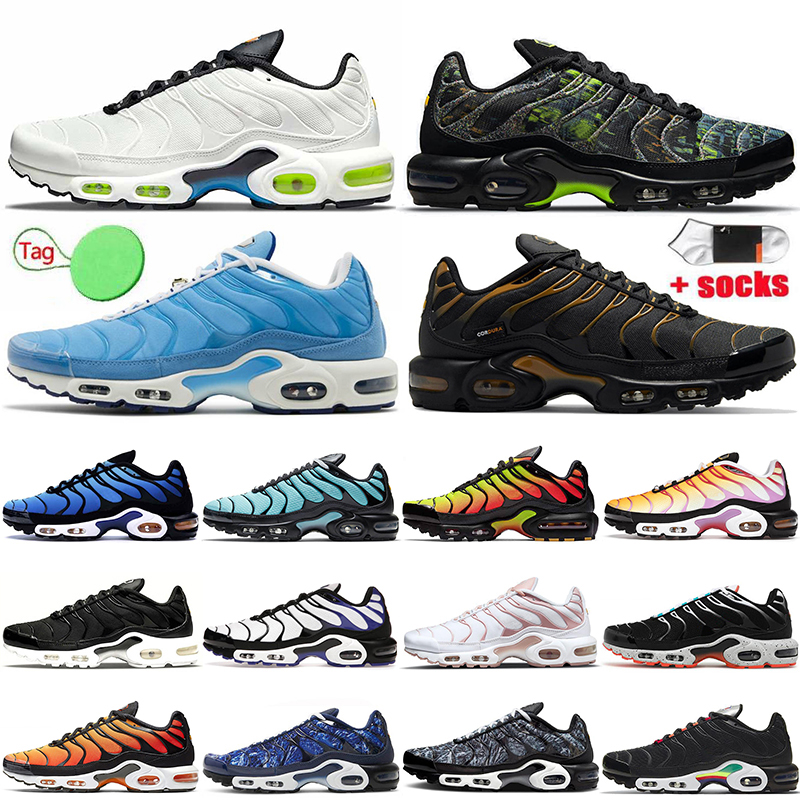 2022 top fashion plus tn running shoes for men women triple black white Midnight Navy Sunset Neon Green Hyper Pastel University Blue Rainbow sports sneakers trainers, A#4 pink oxford 36-40
2022 top fashion plus tn running shoes for men women triple black white Midnight Navy Sunset Neon Green Hyper Pastel University Blue Rainbow sports sneakers trainers, A#4 pink oxford 36-40