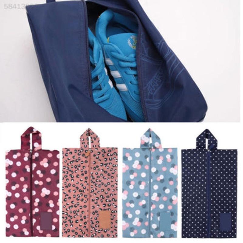 Portable Oxford Shoes Bag Zipper Travel Storage Bag Tote Laundry Toiletry Wash Organizer Zip
Portable Oxford Shoes Bag Zipper Travel Storage Bag Tote Laundry Toiletry Wash Organizer Zip