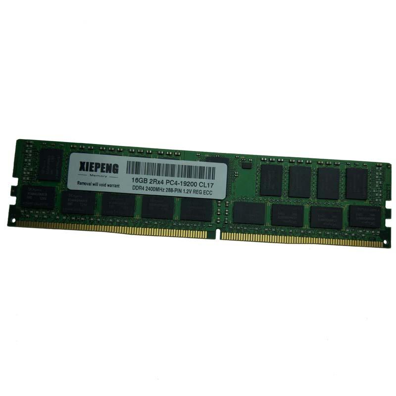 for IBM System x3500 M5 x3550 M5 x3650 RAM 32GB PC4-17000 2133MHz ECC Registered 8GB PC4 19200 16GB DDR4 2400MHz Reg ECC memo
for IBM System x3500 M5 x3550 M5 x3650 RAM 32GB PC4-17000 2133MHz ECC Registered 8GB PC4 19200 16GB DDR4 2400MHz Reg ECC memo