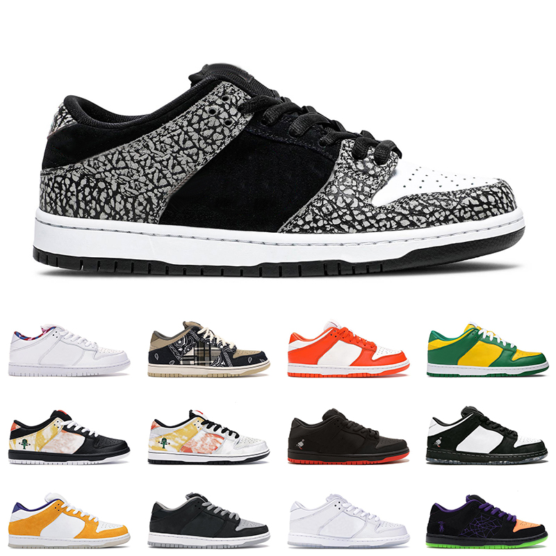 men women low dunk elephant chunky dunky running shoes black pine shadow outdoor mens trainer sports sneakers, # 11
men women low dunk elephant chunky dunky running shoes black pine shadow outdoor mens trainer sports sneakers, # 11