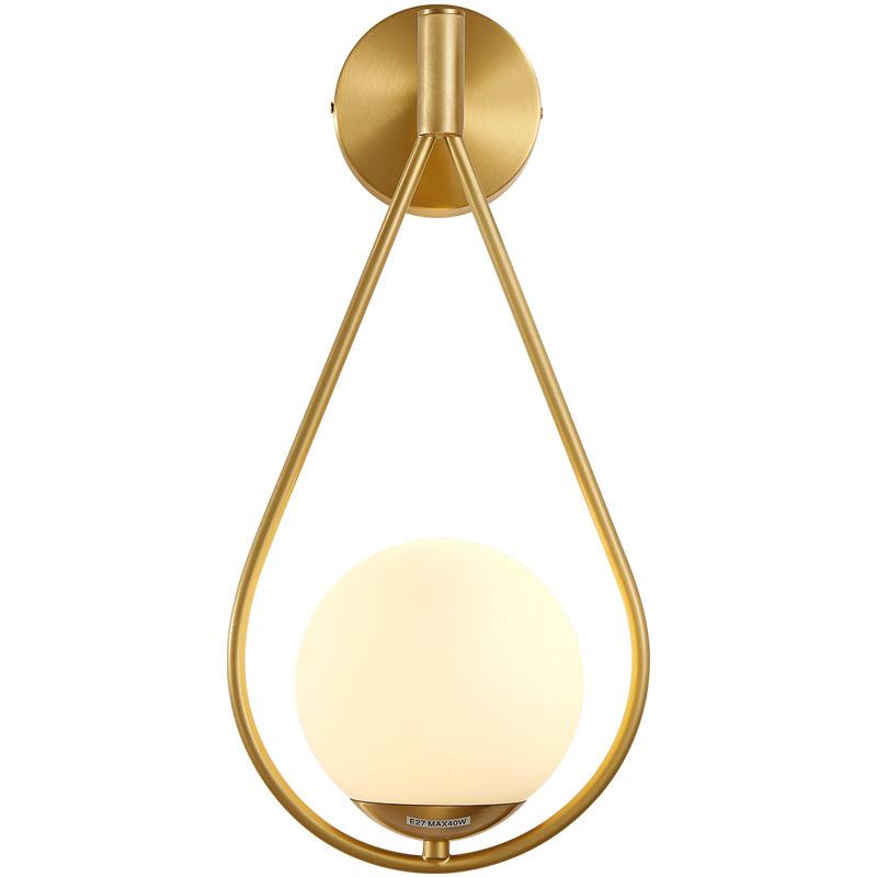 nordice vintage stone nordic decoration home rope glass ball corridor bedside aisle monkey lamp home deco
nordice vintage stone nordic decoration home rope glass ball corridor bedside aisle monkey lamp home deco