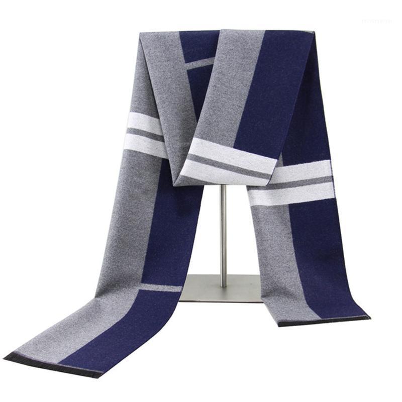Scarf for Men,Fashion Scarf, Scarf Male, Korean Fashion Scarf, Jacquard Cotton Male, Striped1 
Scarf for Men,Fashion Scarf, Scarf Male, Korean Fashion Scarf, Jacquard Cotton Male, Striped1