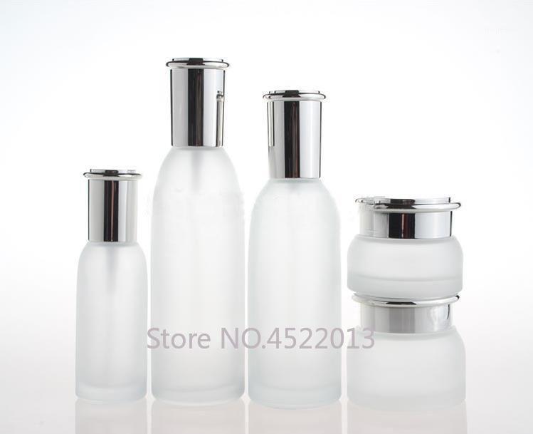 30g50g Glass Cosmetic Cream Container, Empty Mask Packing Jar, 120ml100ml40ml Spray Bottle, Lotion Pump Bottle, Toner Package1
30g50g Glass Cosmetic Cream Container, Empty Mask Packing Jar, 120ml100ml40ml Spray Bottle, Lotion Pump Bottle, Toner Package1