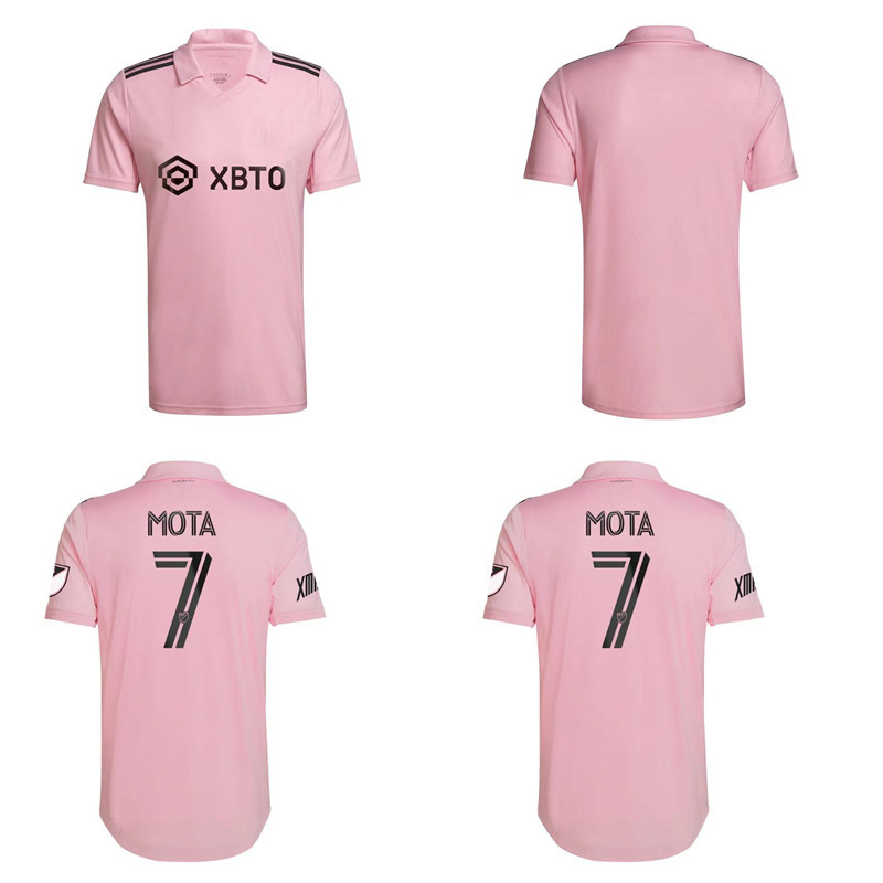 Inter Miami BECKHAM Soccer Jerseys 2022 2023 MATUIDI HIGUAIN football shirts TRAPP PELLEGRINI PIZARRO jersey CARRANZA GIBBS PIREZ MORGAN FIGAL men kit 22 23 top, 2007
Inter Miami BECKHAM Soccer Jerseys 2022 2023 MATUIDI HIGUAIN football shirts TRAPP PELLEGRINI PIZARRO jersey CARRANZA GIBBS PIREZ MORGAN FIGAL men kit 22 23 top, 2007