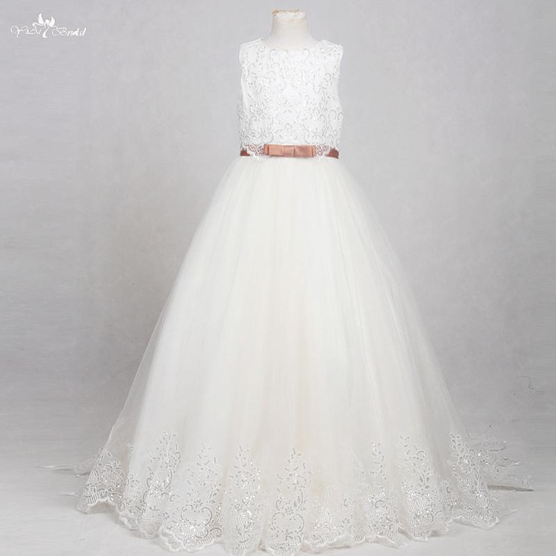 FG67 Real Pictures Yiaibridal Vestidos Menina Flor Champagner Champagne Ball Gown Flowers, Black
FG67 Real Pictures Yiaibridal Vestidos Menina Flor Champagner Champagne Ball Gown Flowers, Black