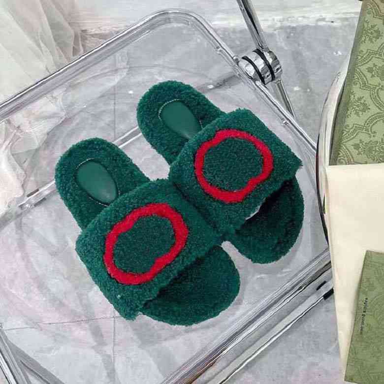 Slippers Designer Fashion Warm Wool Fashions Suitable for Spring and Autumn Strong Comfortable Breathable 8TY7, #1
Slippers Designer Fashion Warm Wool Fashions Suitable for Spring and Autumn Strong Comfortable Breathable 8TY7, #1