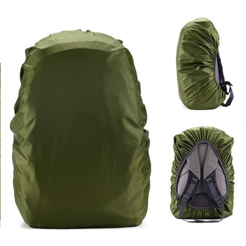 Climbing Backpack Rain Cover Backpack 35/45l Mounchain Adjustable Waterproof Portable Ultralight Shoulder Protect Outdoor Tools, 35 litres 5
Climbing Backpack Rain Cover Backpack 35/45l Mounchain Adjustable Waterproof Portable Ultralight Shoulder Protect Outdoor Tools, 35 litres 5