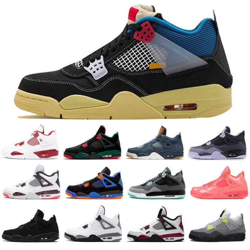 7-13 4 men women basketball shoes 4s Taupe Haze Brigade white Shimmer Alternate mens trainer sports sneakers, Cavs
7-13 4 men women basketball shoes 4s Taupe Haze Brigade white Shimmer Alternate mens trainer sports sneakers, Cavs