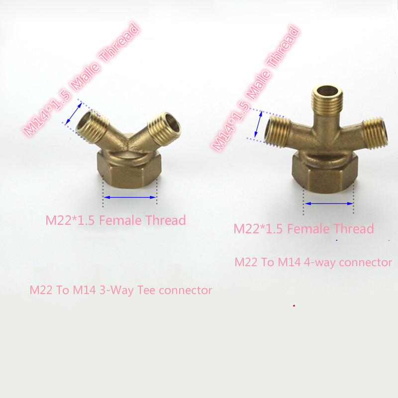 Elbow tee reducer pipe fitting Brass 3-way connector,Tee connector,brass Pipe fitting,hose Tee connector
Elbow tee reducer pipe fitting Brass 3-way connector,Tee connector,brass Pipe fitting,hose Tee connector