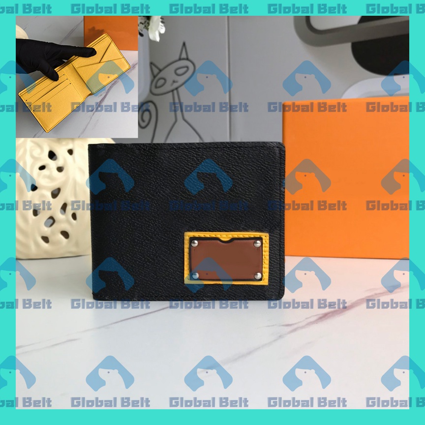 mens wallet purse mens womens wallets printing purses men fashion leather womens wallet mens wallets portafoglio uomo wristlet portafoglio, Red;black
mens wallet purse mens womens wallets printing purses men fashion leather womens wallet mens wallets portafoglio uomo wristlet portafoglio, Red;black