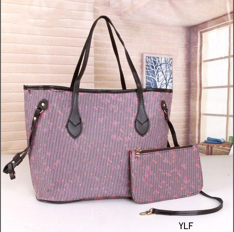women leather handbags female mother package bag hand mother bill of lading shoulder bag women bag+Small bag, Red flower
women leather handbags female mother package bag hand mother bill of lading shoulder bag women bag+Small bag, Red flower