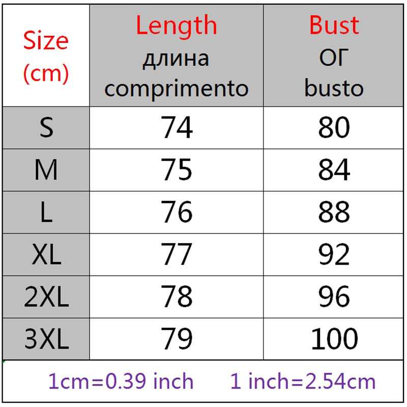 Leather Jacket Women Suede Coat Female Winter Long Sleeve Faux Leather Coat Motorcycle Fur Jacket Ladies PU Plus Size PR9 201030