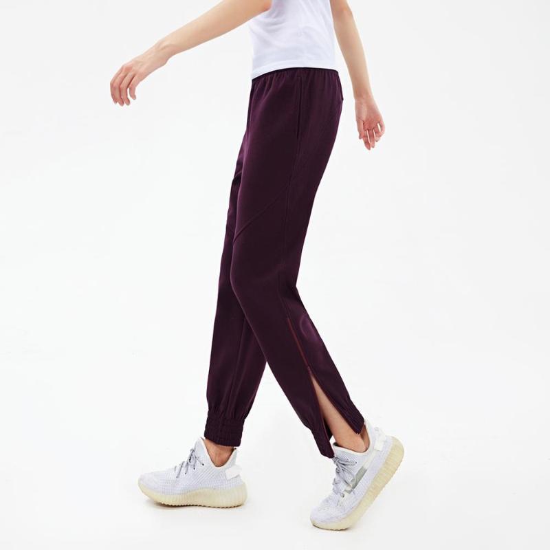Willarde Thick Workout Sports Pants Women Zipper Running Training Sweatpants Female Fitness Gym Trousers for Autumn Winter1, Fbf20797
Willarde Thick Workout Sports Pants Women Zipper Running Training Sweatpants Female Fitness Gym Trousers for Autumn Winter1, Fbf20797