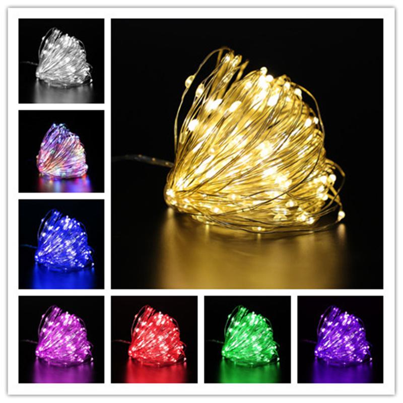 Christmas Decorations for Home for New Year 2021, Garland Fairy String Light Christmas Ornaments Tree Decorations
Christmas Decorations for Home for New Year 2021, Garland Fairy String Light Christmas Ornaments Tree Decorations