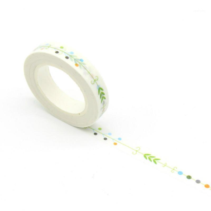 1pcs Grass Paper Kawaii Party Favors Gift for Kids Party Supplies Birthday Scrapbooking DIY Diary Decorative Photo Sticker1
1pcs Grass Paper Kawaii Party Favors Gift for Kids Party Supplies Birthday Scrapbooking DIY Diary Decorative Photo Sticker1
